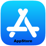 App_Store_iOS_11_Custom_size