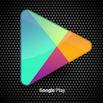 Google-Play-Logo-w1400h1400