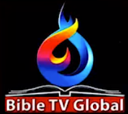 Bible TV Global